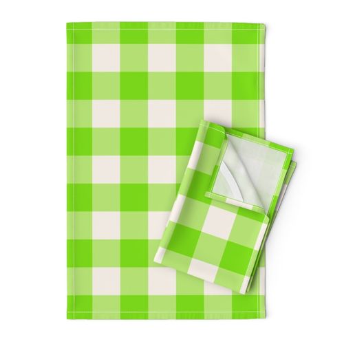 HOME_GOOD_TEA_TOWEL