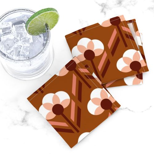 HOME_GOOD_COCKTAIL_NAPKIN