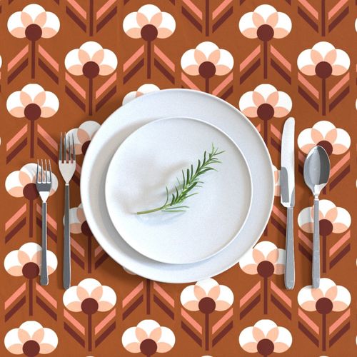 HOME_GOOD_RECTANGULAR_TABLE_CLOTH