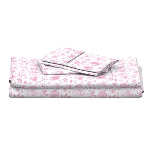 HOME_GOOD_SHEET_SET