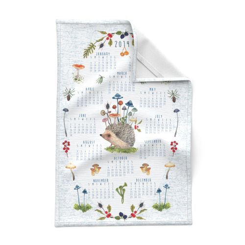 HOME_GOOD_TEA_TOWEL