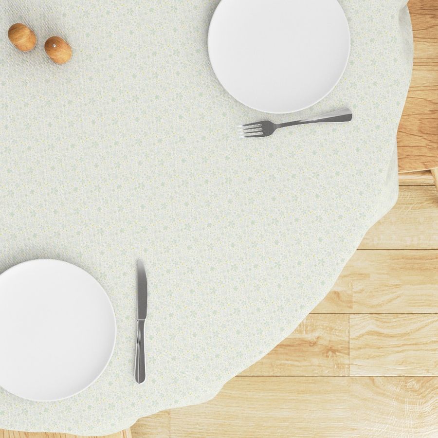 HOME_GOOD_ROUND_TABLE_CLOTH