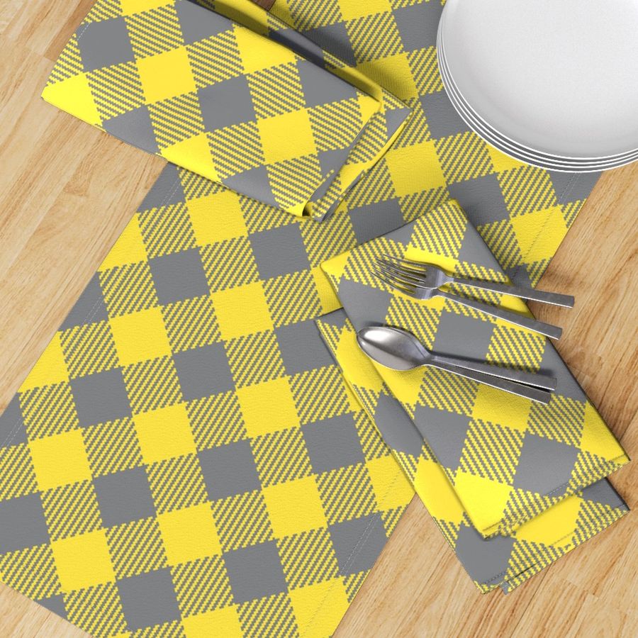 HOME_GOOD_TABLE_RUNNER