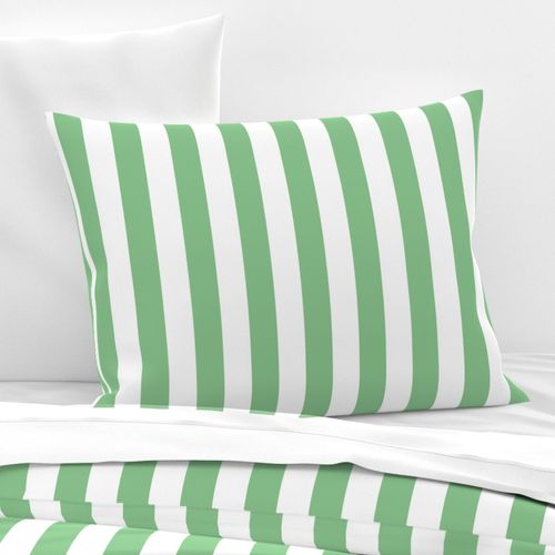 HOME_GOOD_STANDARD_PILLOW_SHAM