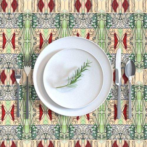 HOME_GOOD_RECTANGULAR_TABLE_CLOTH