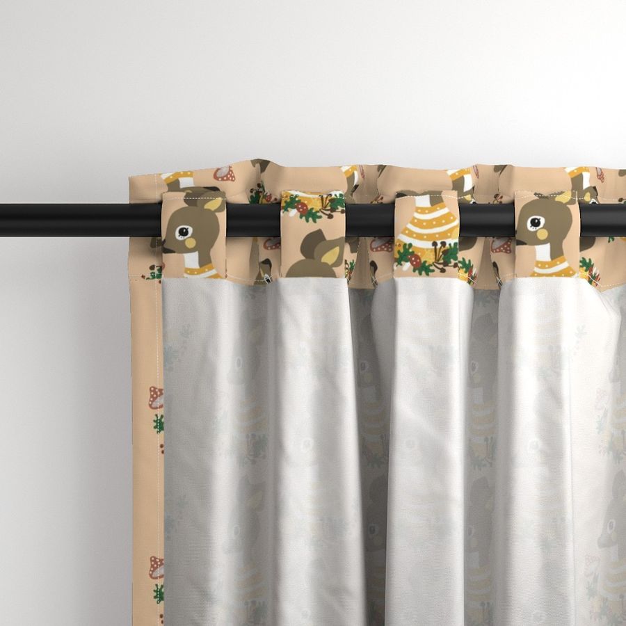 HOME_GOOD_CURTAIN_PANEL