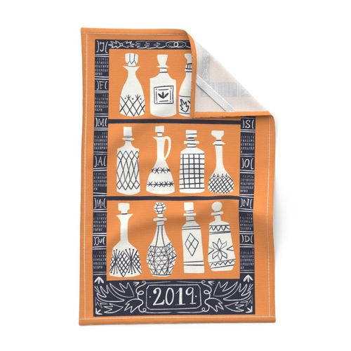 HOME_GOOD_TEA_TOWEL