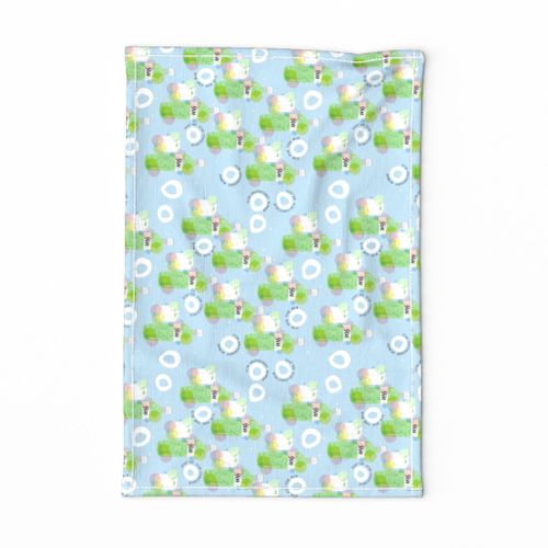 HOME_GOOD_TEA_TOWEL