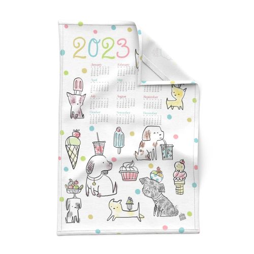 HOME_GOOD_TEA_TOWEL