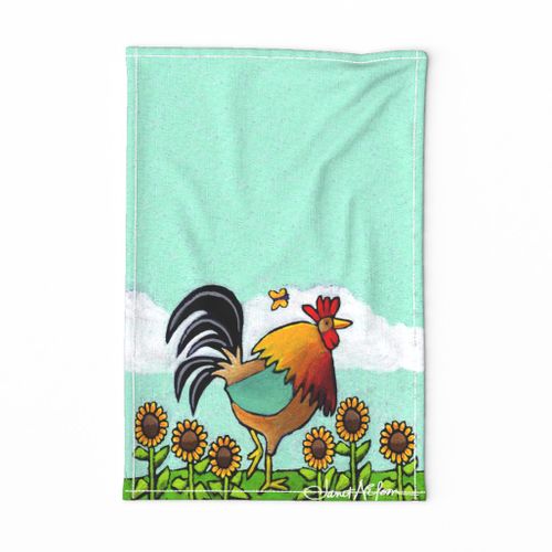 HOME_GOOD_TEA_TOWEL