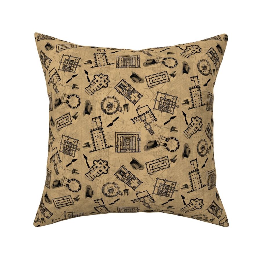 HOME_GOOD_SQUARE_THROW_PILLOW