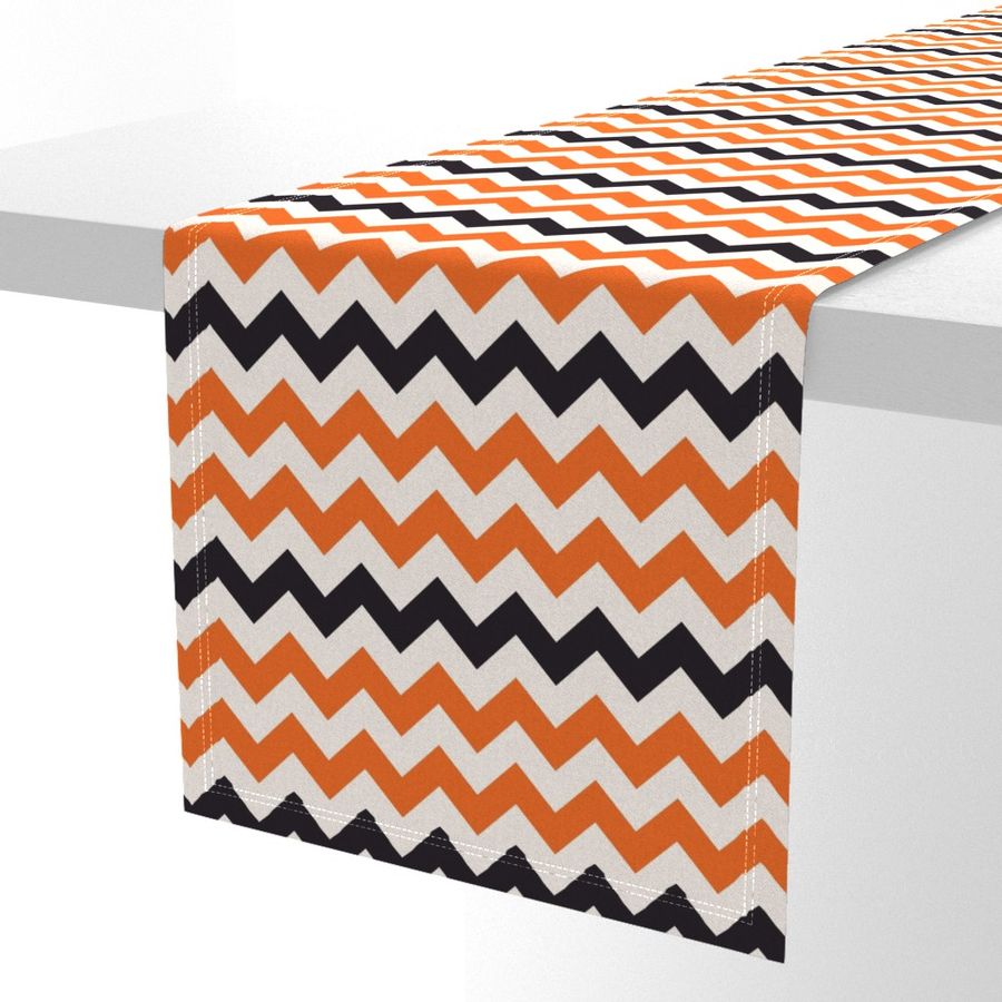 HOME_GOOD_TABLE_RUNNER