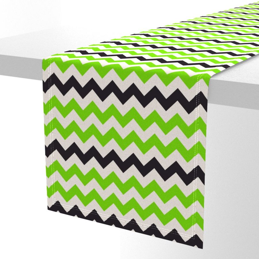 HOME_GOOD_TABLE_RUNNER