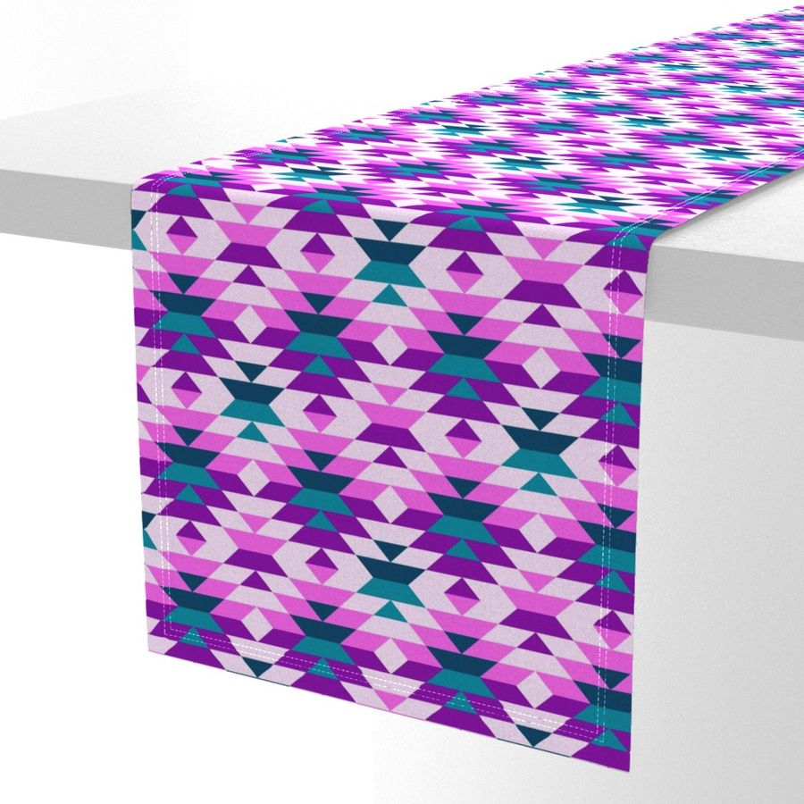 HOME_GOOD_TABLE_RUNNER