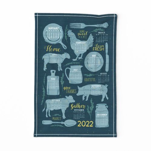 HOME_GOOD_TEA_TOWEL