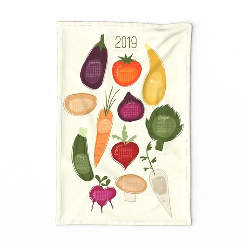 HOME_GOOD_TEA_TOWEL