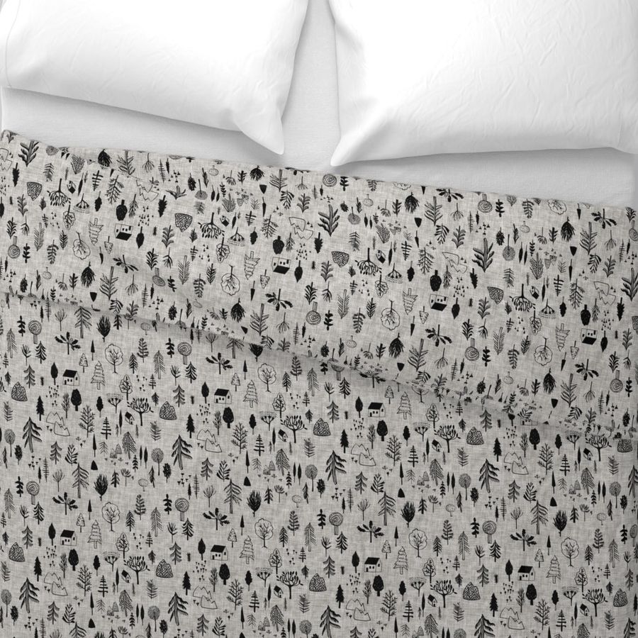 HOME_GOOD_DUVET_COVER