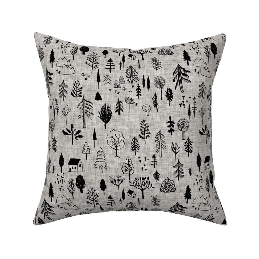 HOME_GOOD_SQUARE_THROW_PILLOW