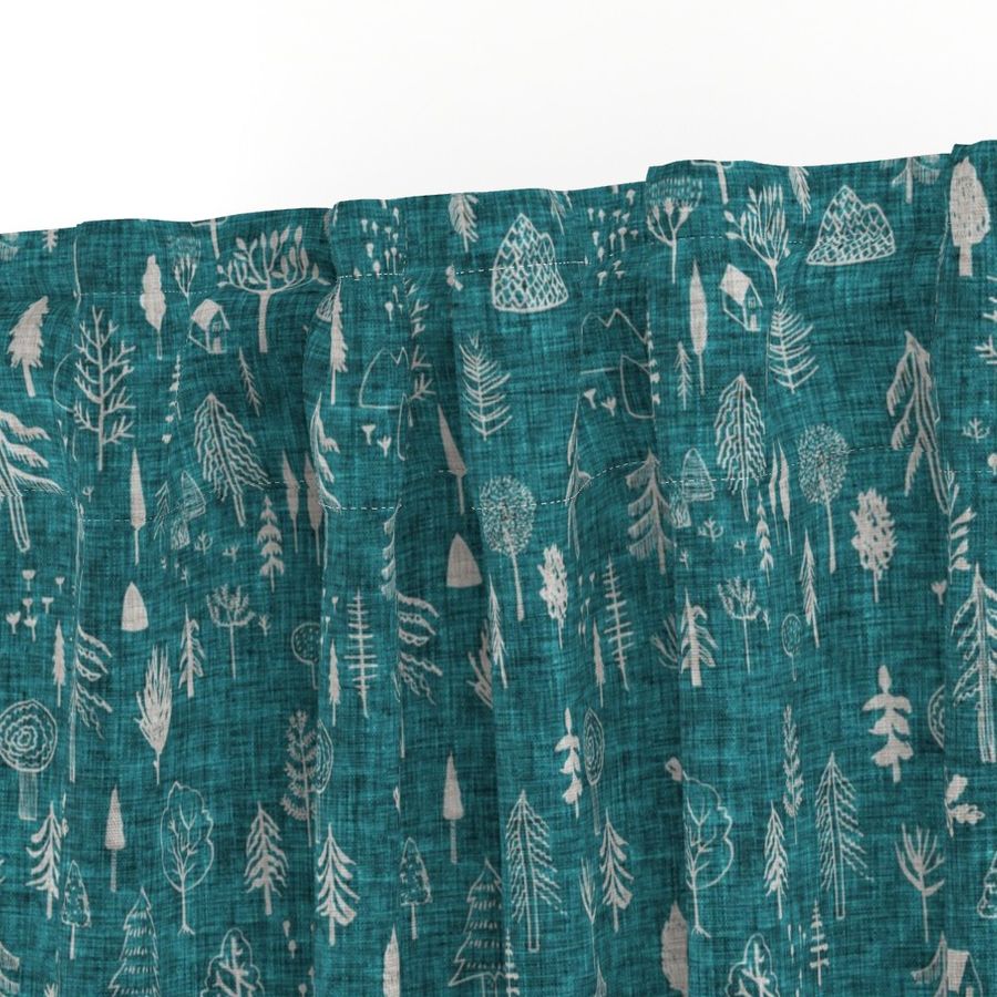 HOME_GOOD_CURTAIN_PANEL