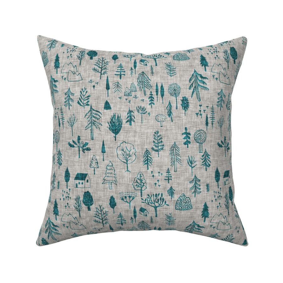 HOME_GOOD_SQUARE_THROW_PILLOW