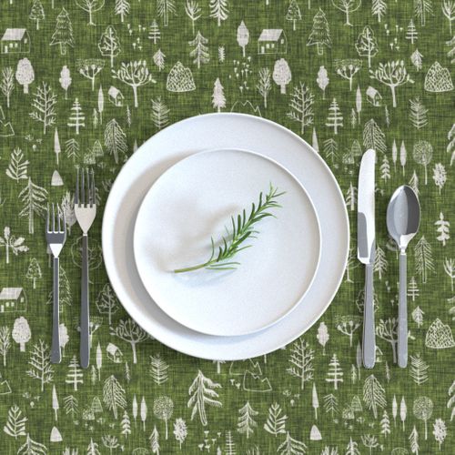 HOME_GOOD_RECTANGULAR_TABLE_CLOTH