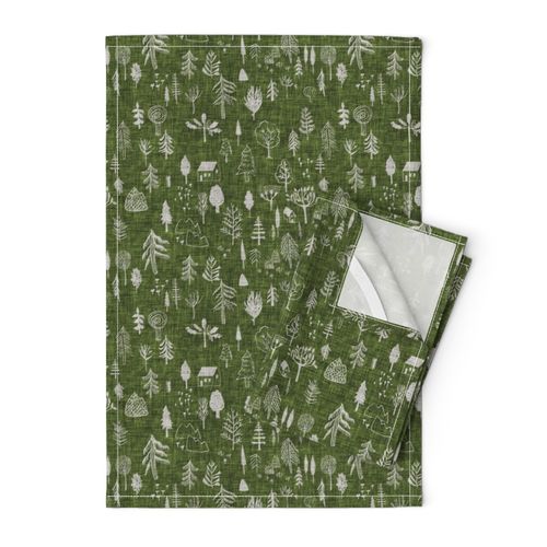 HOME_GOOD_TEA_TOWEL