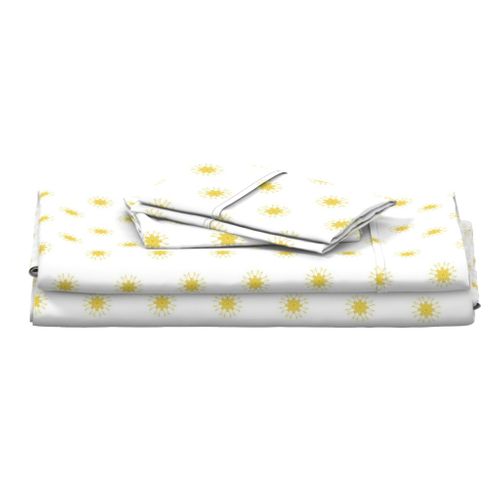 HOME_GOOD_SHEET_SET