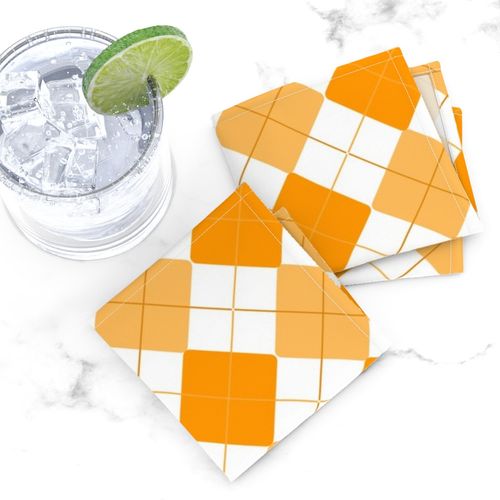 HOME_GOOD_COCKTAIL_NAPKIN