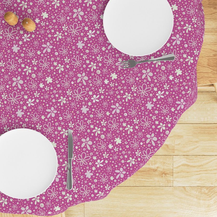 HOME_GOOD_ROUND_TABLE_CLOTH