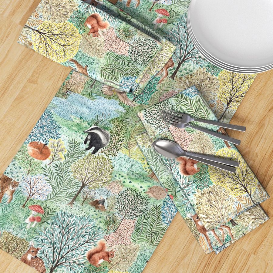 HOME_GOOD_TABLE_RUNNER