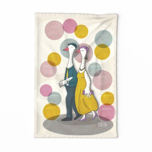 HOME_GOOD_TEA_TOWEL