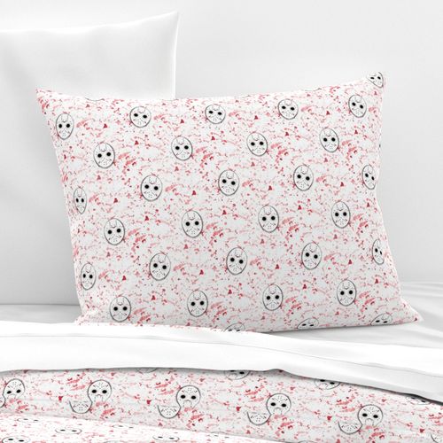 HOME_GOOD_STANDARD_PILLOW_SHAM