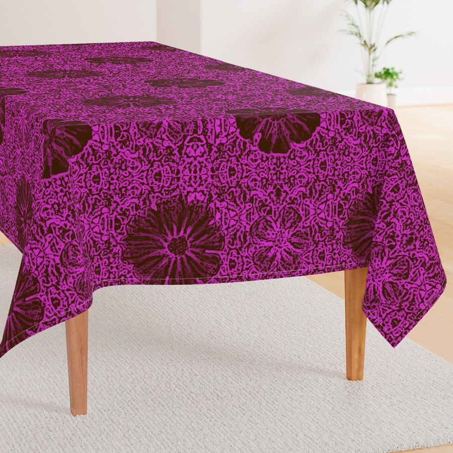 HOME_GOOD_RECTANGULAR_TABLE_CLOTH