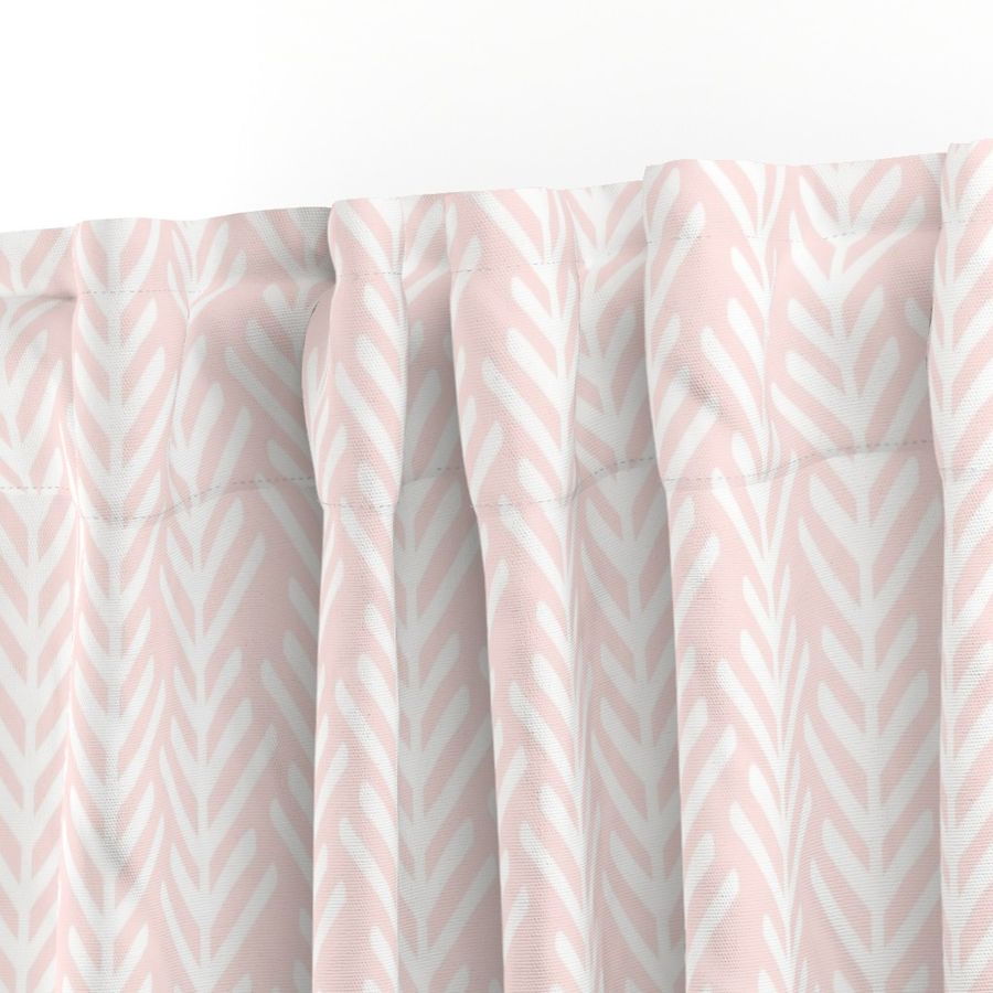 HOME_GOOD_CURTAIN_PANEL