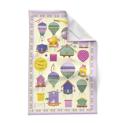 HOME_GOOD_TEA_TOWEL