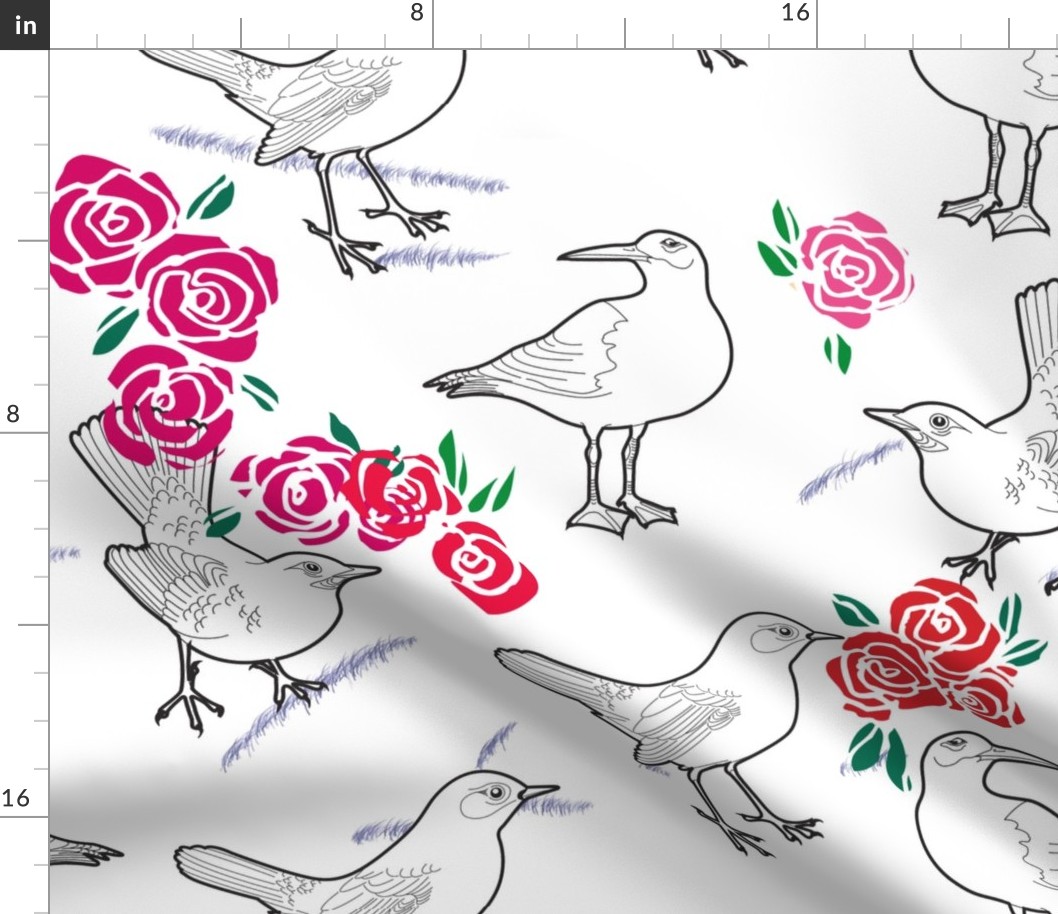 birds_and _roses