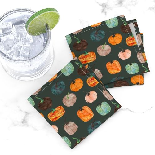 HOME_GOOD_COCKTAIL_NAPKIN