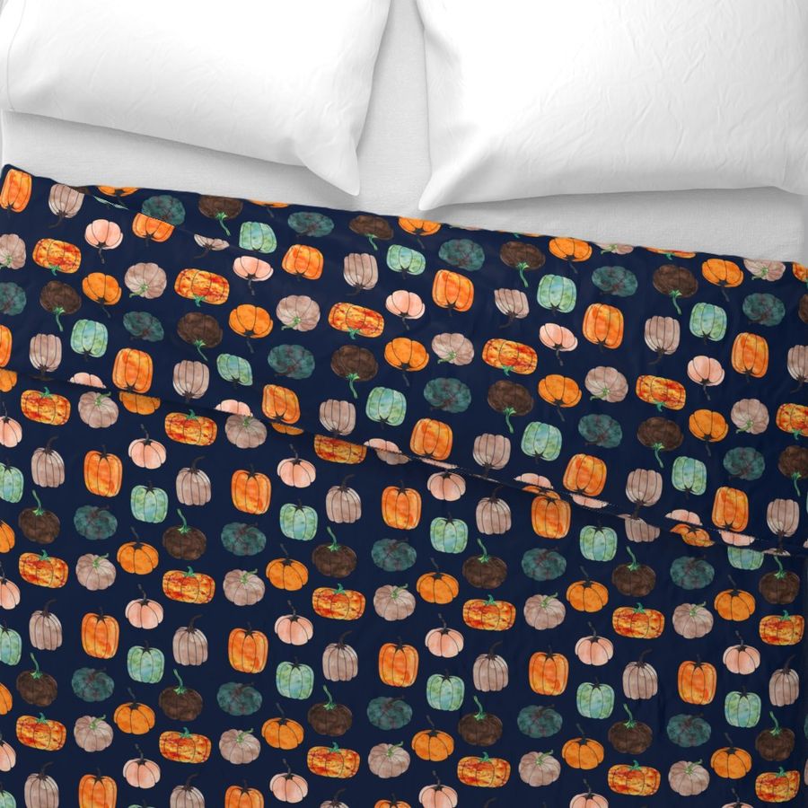 HOME_GOOD_DUVET_COVER