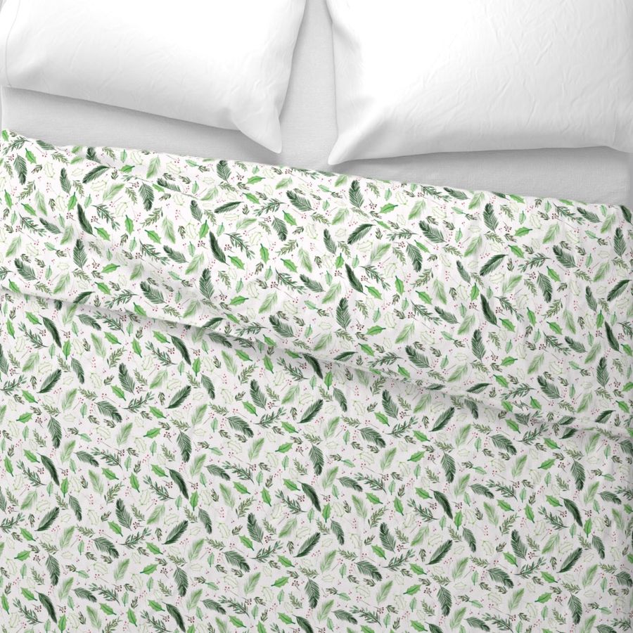 HOME_GOOD_DUVET_COVER