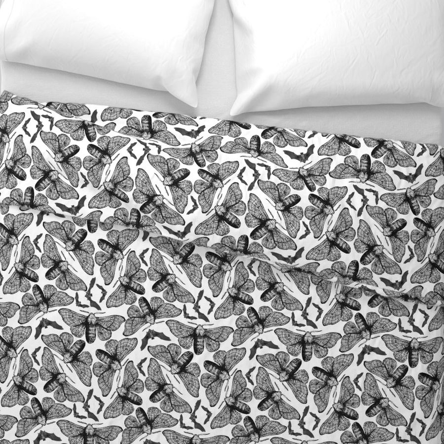 HOME_GOOD_DUVET_COVER