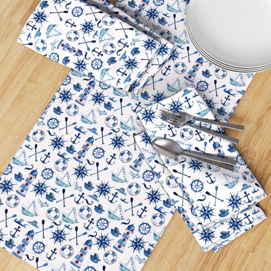 HOME_GOOD_TABLE_RUNNER