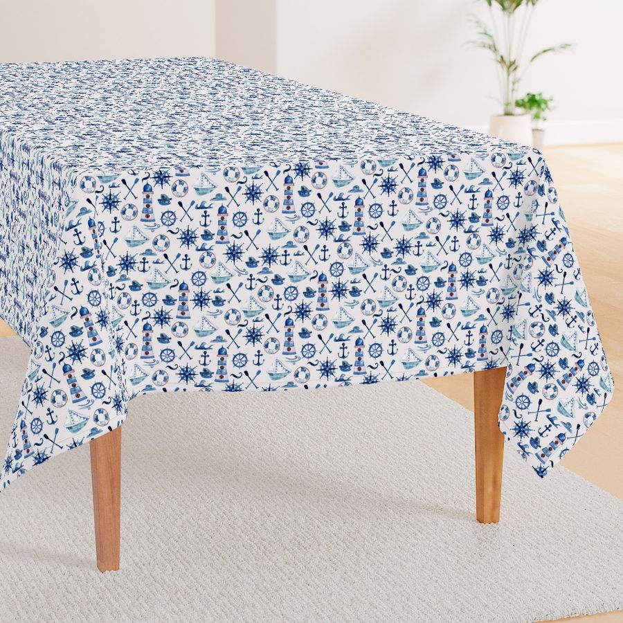 HOME_GOOD_RECTANGULAR_TABLE_CLOTH