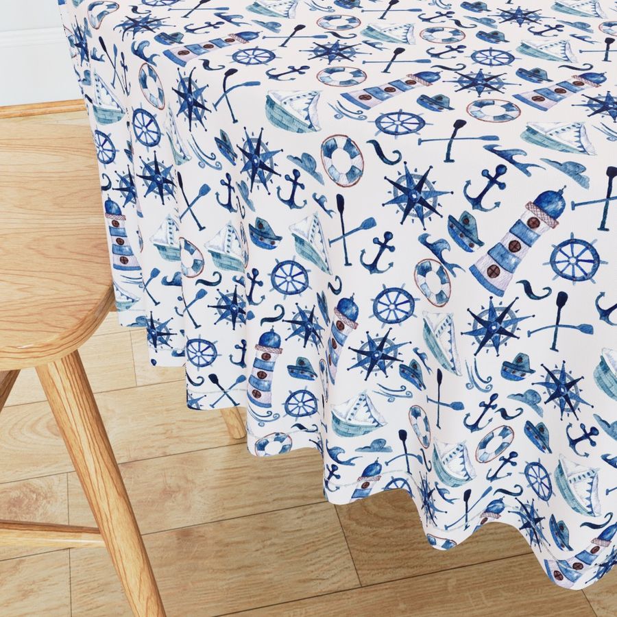 HOME_GOOD_ROUND_TABLE_CLOTH