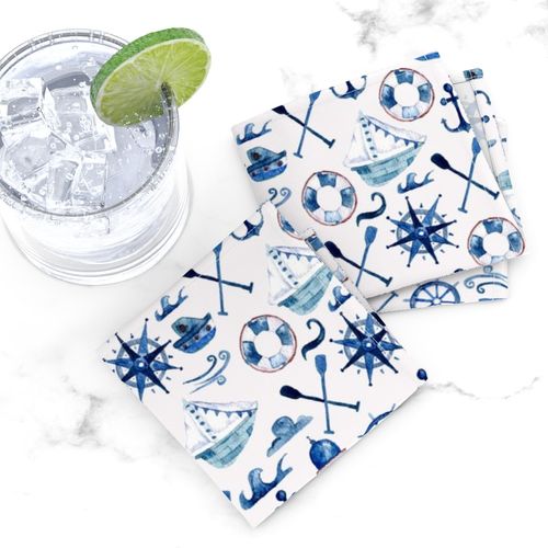 HOME_GOOD_COCKTAIL_NAPKIN