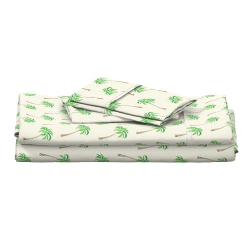 HOME_GOOD_SHEET_SET