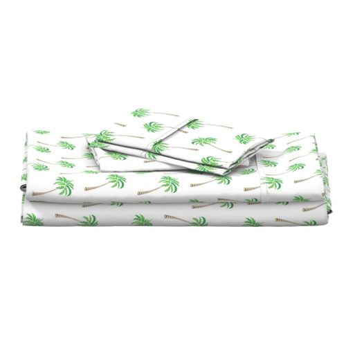 HOME_GOOD_SHEET_SET