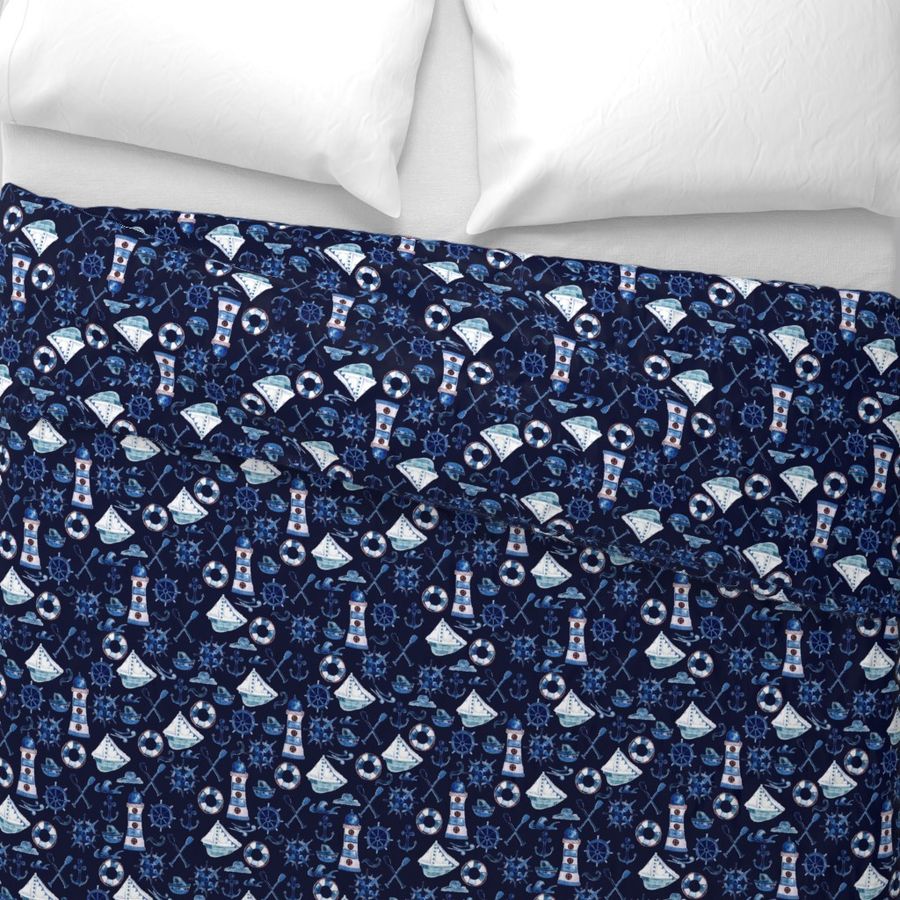 HOME_GOOD_DUVET_COVER