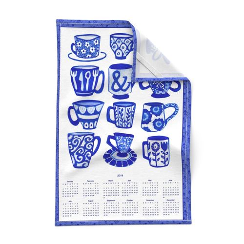 HOME_GOOD_TEA_TOWEL