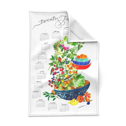 HOME_GOOD_TEA_TOWEL