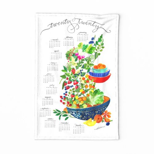 HOME_GOOD_TEA_TOWEL